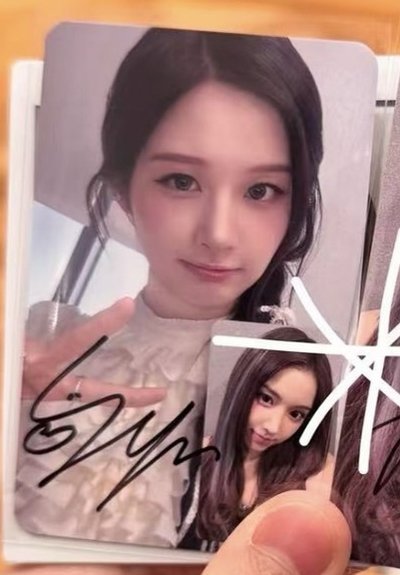 觀察日記+小分隊合影莉薛