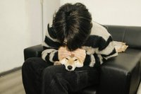 zy 🐿️