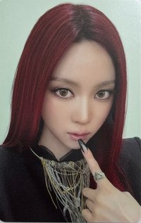 BITE NOW 日本快閃 滿額卡 