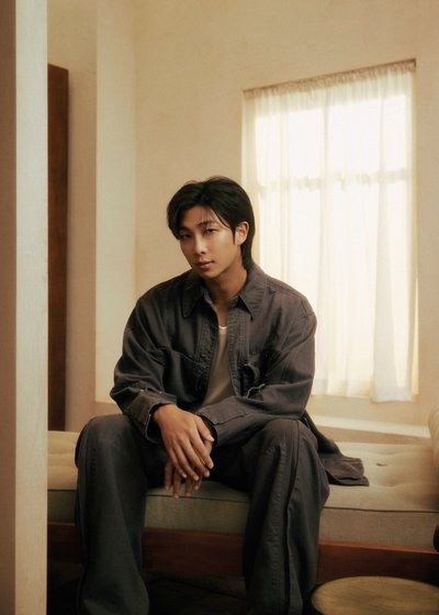 RM 區