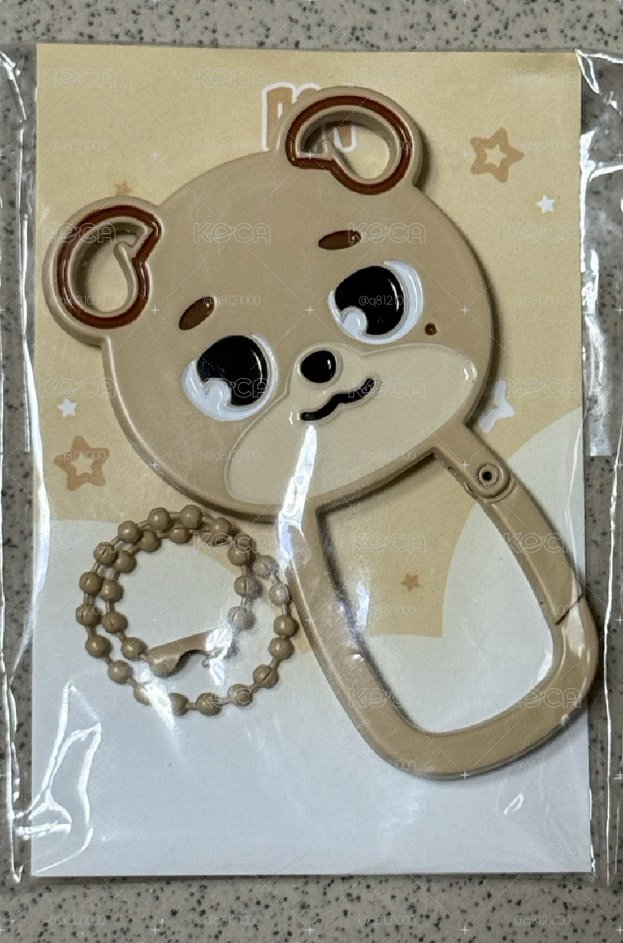 （B)DAY6 會員禮set、周邊