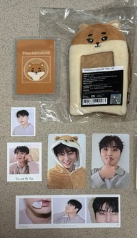 🦊set