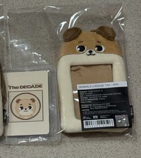 🐶吊牌