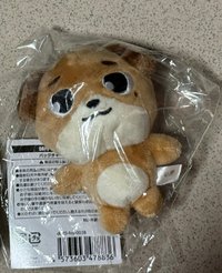 🐶娃（全新）