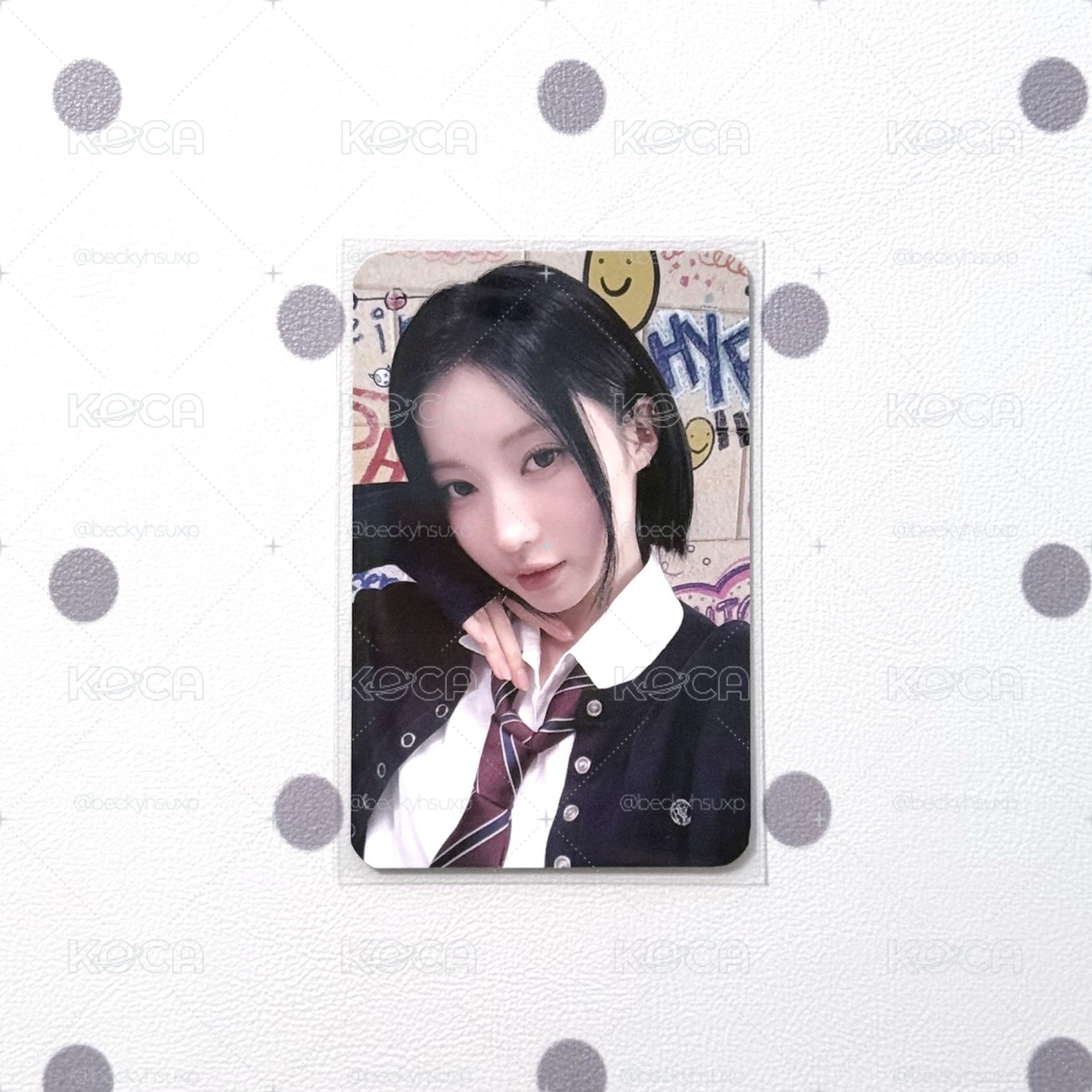DRIP 上海深圳快閃399 滿額角