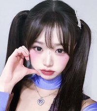 SuSu