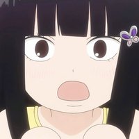 Sawako