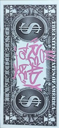 MINA幣 MINA DOLLAR