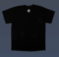 No caption