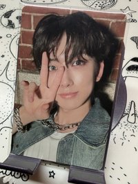 NOW比✌️隨機卡