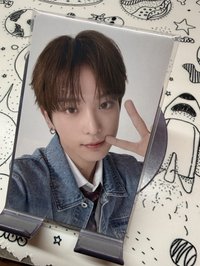 緣DAY兩週年