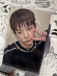 16.0簽售
