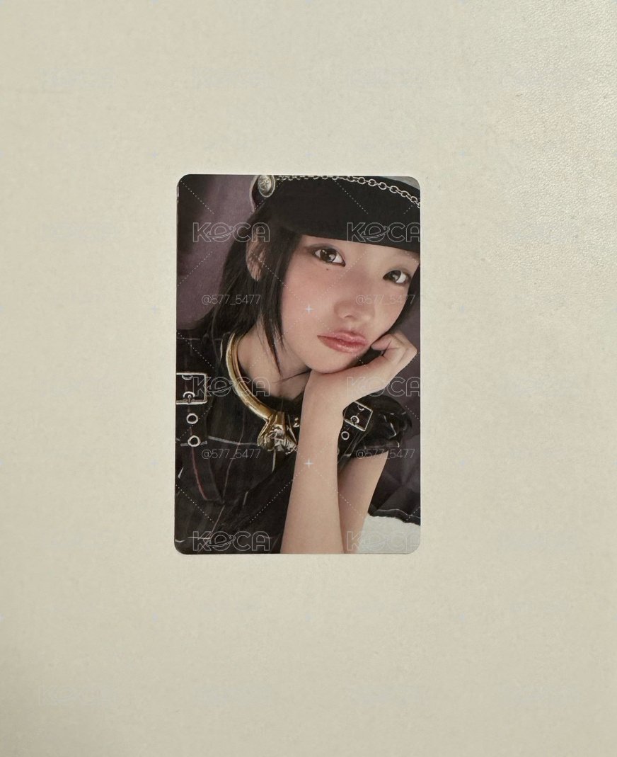 羽 日專單封 專卡