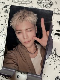 15.0簽售