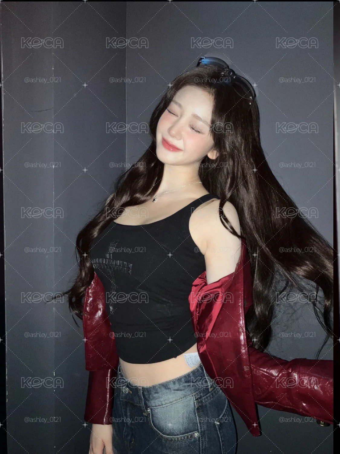 歡迎來看看