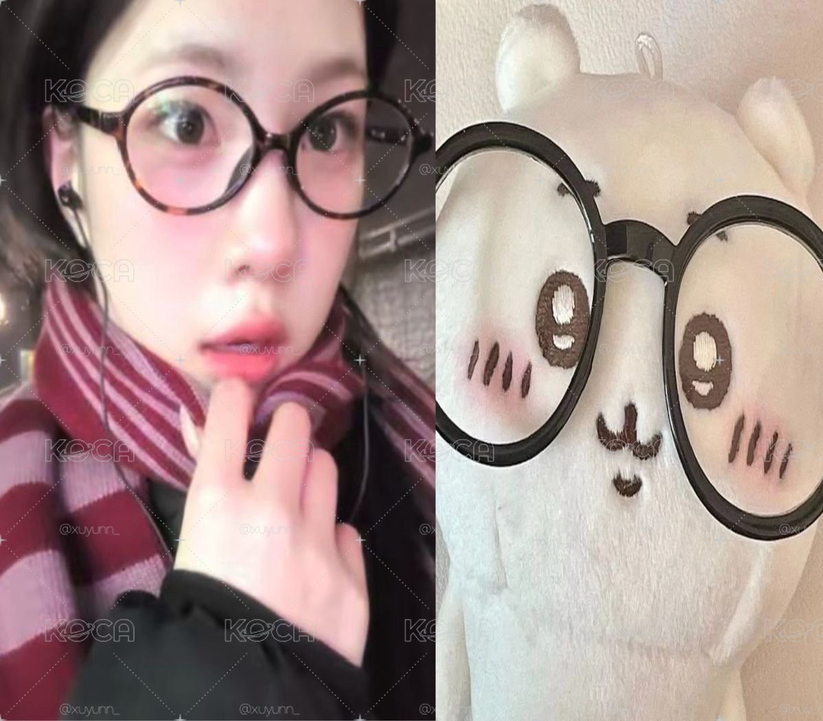 塔店預售YUHA zrzp