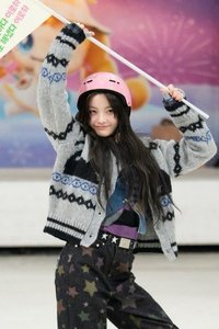 花枝丸