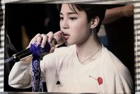 19回憶錄生寫真