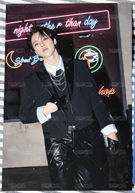 22SG明信片