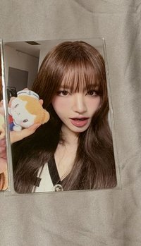 栗