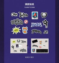 配置