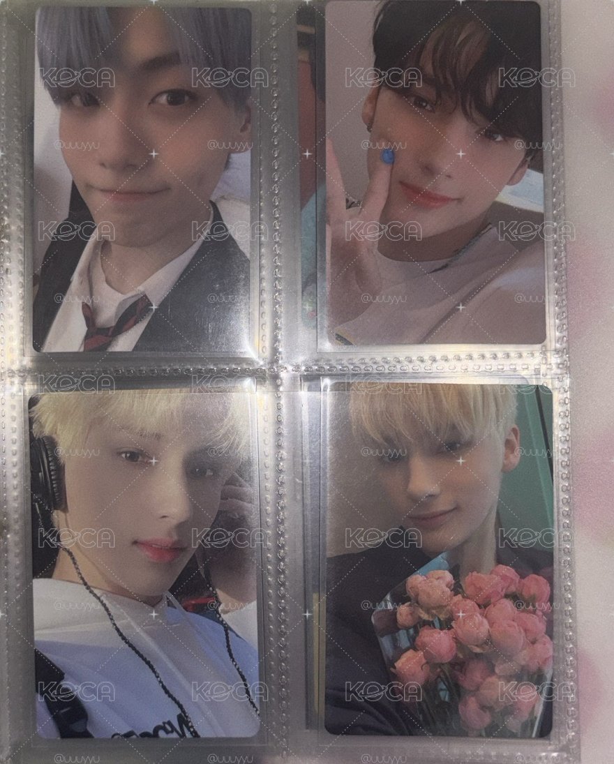 TXT