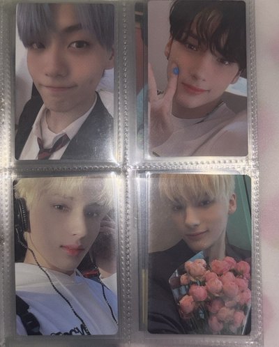 TXT
