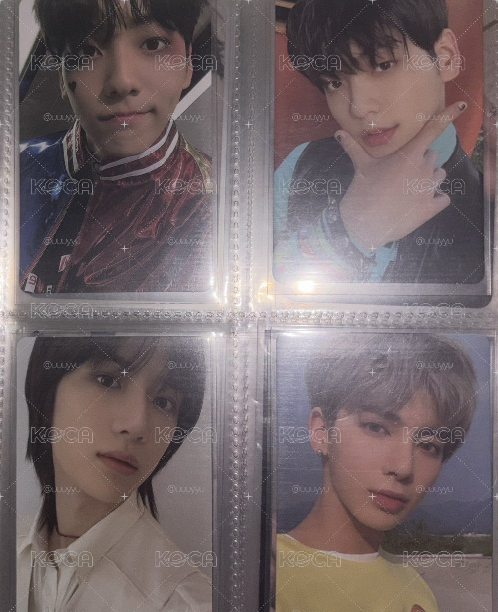 TXT