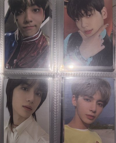 TXT
