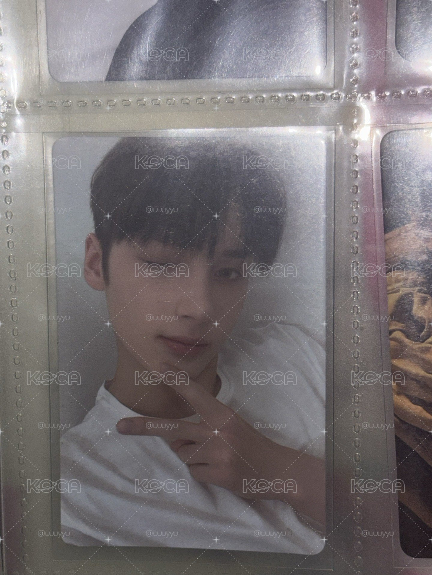 TXT