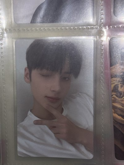 TXT