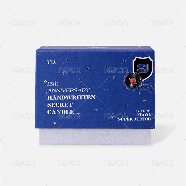 No caption