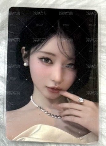 現貨 ma角