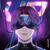  VR