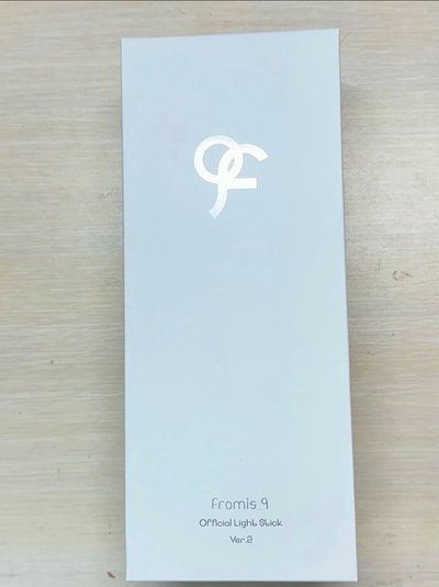 二代手燈（含卡）