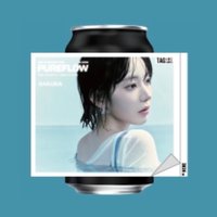 26’巡迴 日本自動販賣機2.0 鐵鋁罐 /標籤