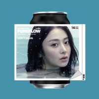 26’巡迴 日本自動販賣機2.0 鐵鋁罐 /標籤