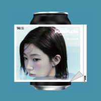 26’巡迴 日本自動販賣機2.0 鐵鋁罐 /標籤
