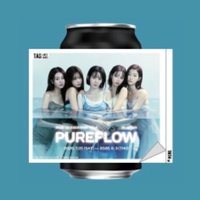 26’巡迴 日本自動販賣機2.0 鐵鋁罐 /標籤
