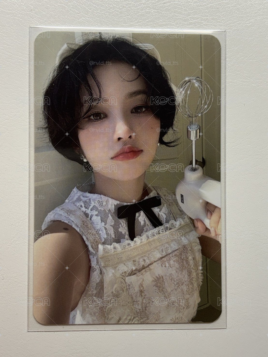 年曆娟