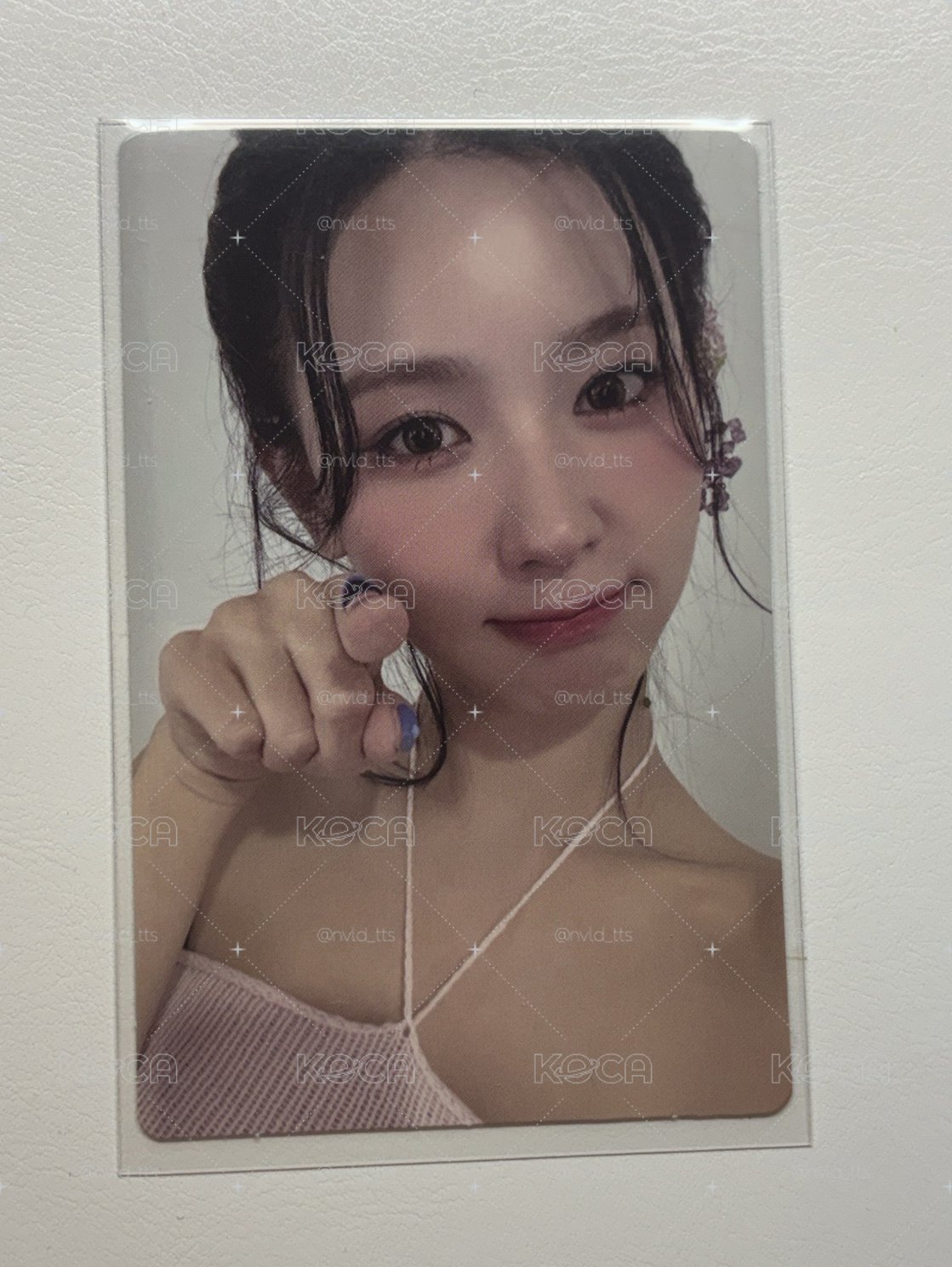 🍞麵麵專卡
