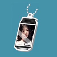 26’巡迴 日本自動販賣機2.0 吊飾 