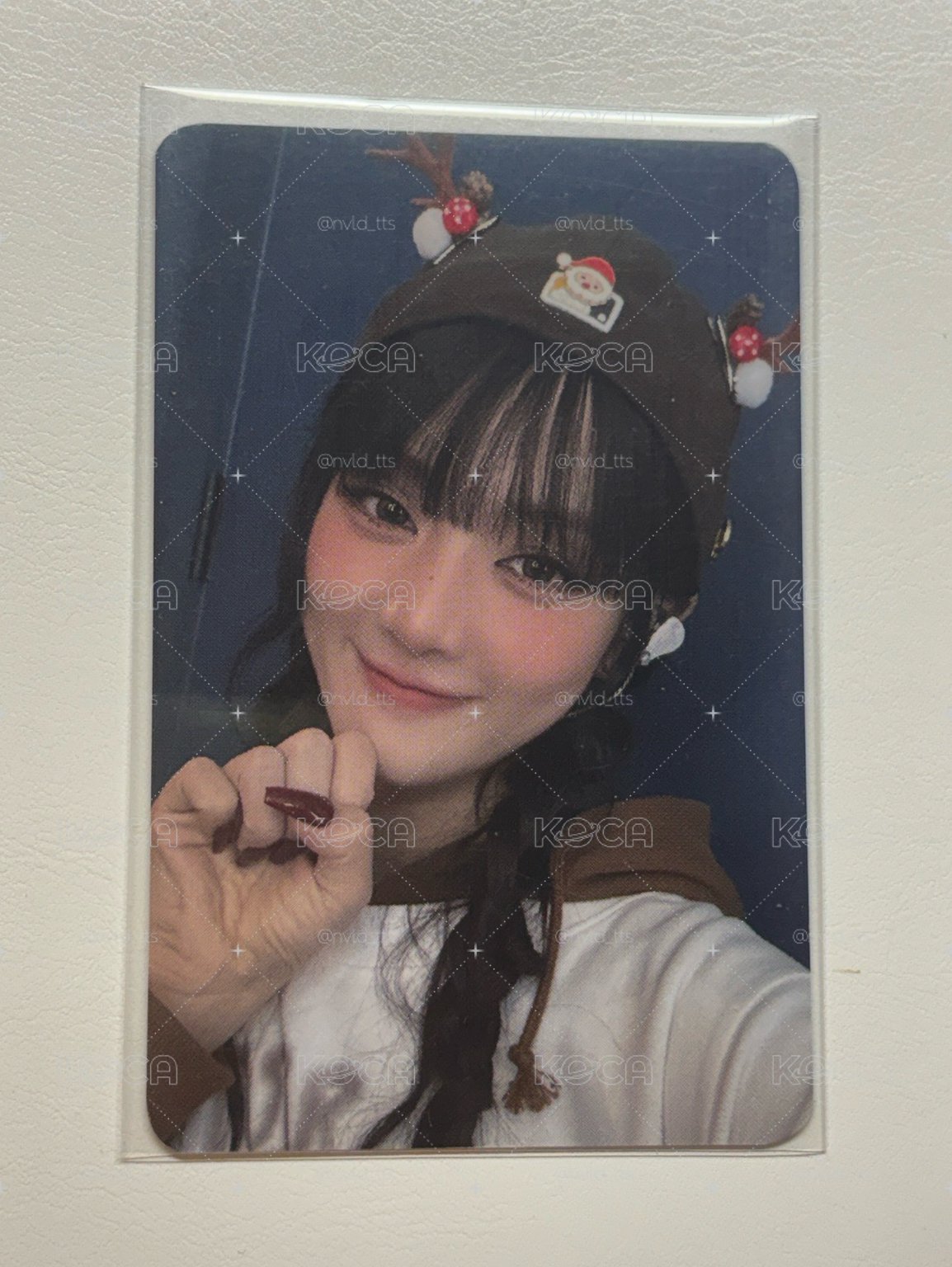 妮k4 7.0線下