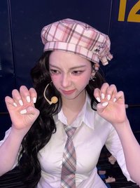 一生隨柚