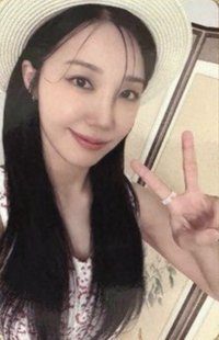 25 生日會 滿額卡 