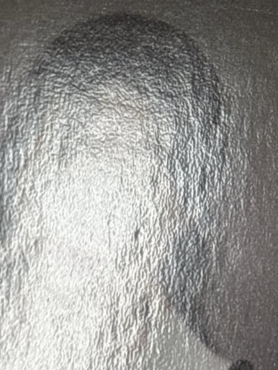 奈延 kms 1.0 v2 簽售卡 拍立得