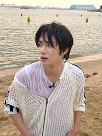 chii🍀（高雄可面交）