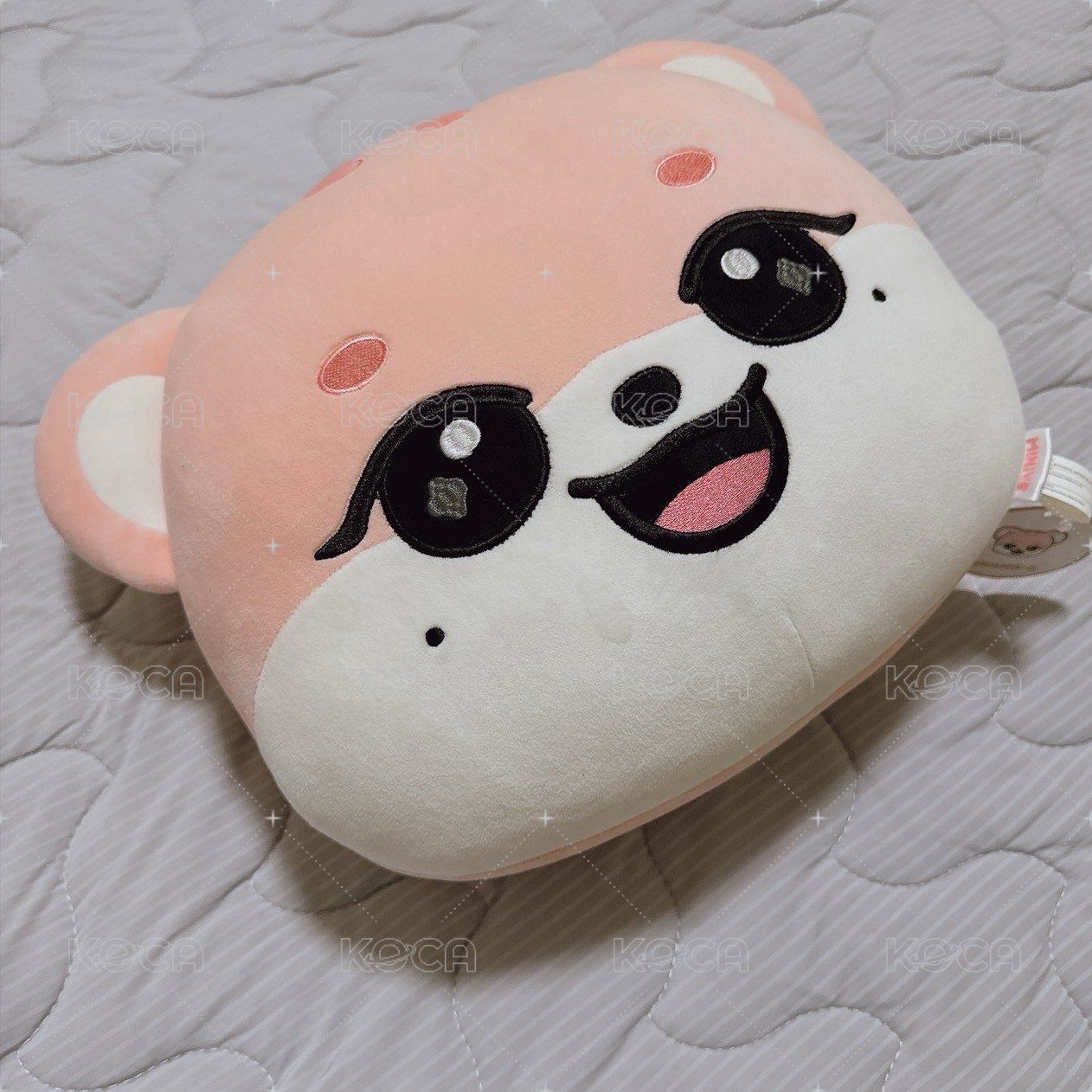李瑞大抱枕