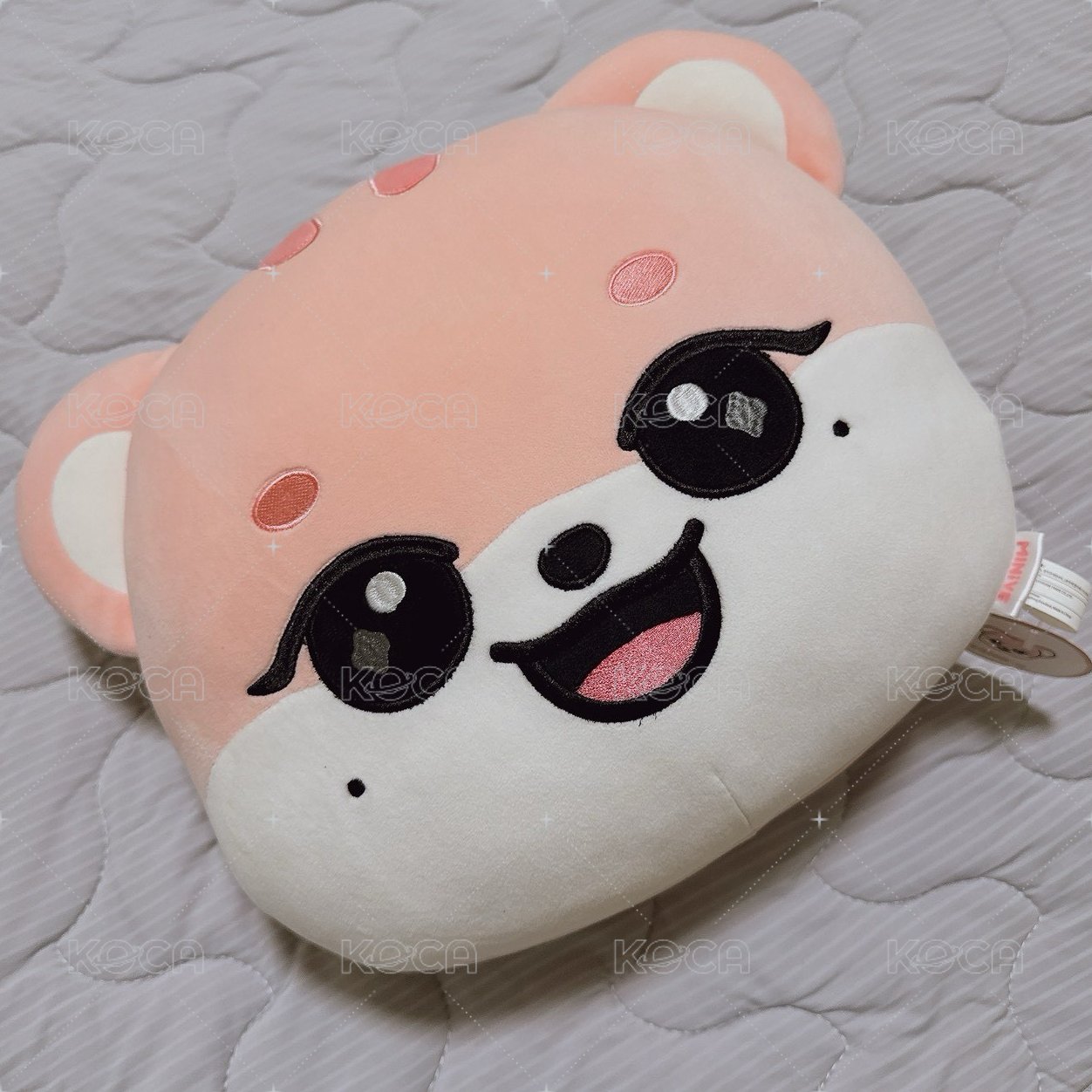 李瑞大抱枕