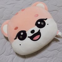 李瑞大抱枕